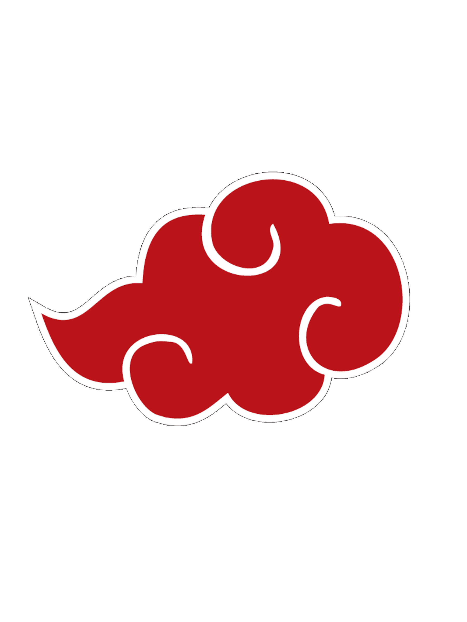 Akatsuki Logo